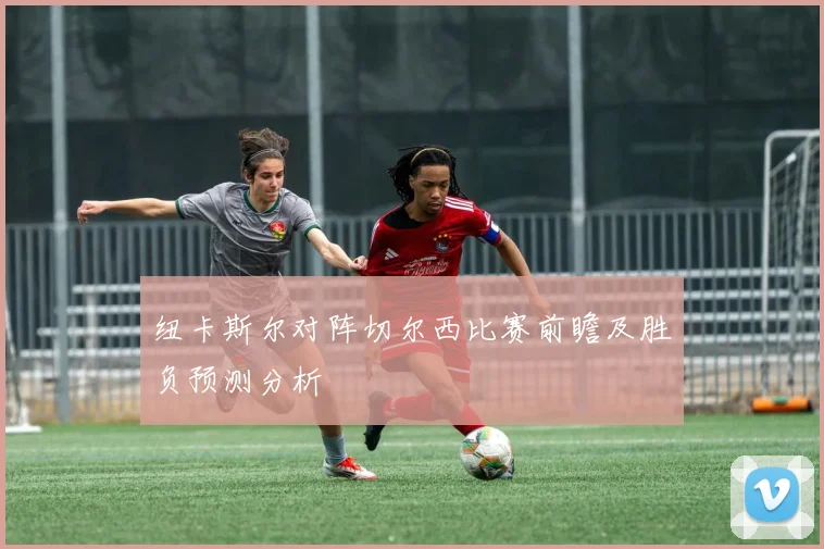 纽卡斯尔对阵切尔西比赛前瞻及胜负预测分析
