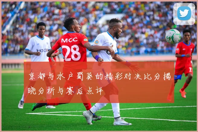 京都与水户蜀葵的精彩对决比分揭晓分析与赛后点评