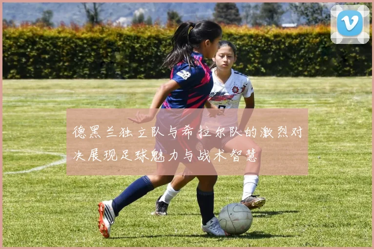 德黑兰独立队与希拉尔队的激烈对决展现足球魅力与战术智慧