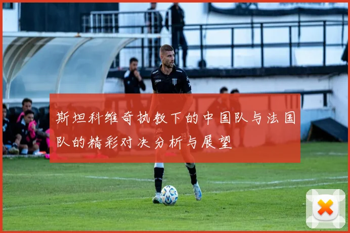 斯坦科维奇执教下的中国队与法国队的精彩对决分析与展望