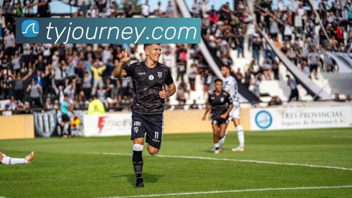 365英国服务体系